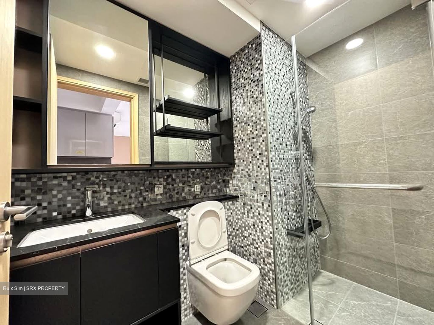 The Antares (D14), Apartment #606557451